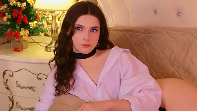 GIGI_DAV's cam snapshot