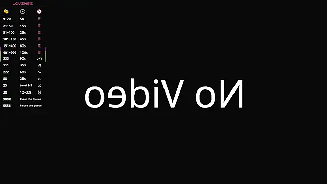 AugustaHeath's cam snapshot