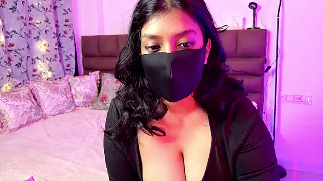Gulaboo100 live sex cam