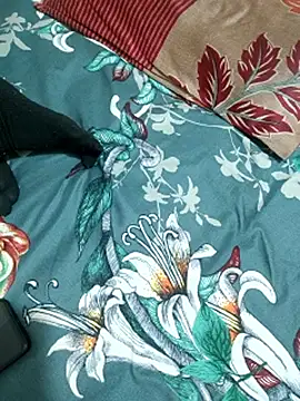 Pihu_Chopra's cam snapshot