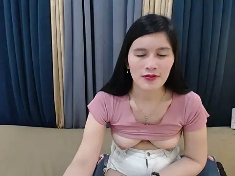 pinay_amaliax's cam snapshot