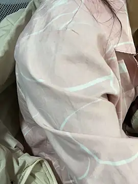 Mina048's cam snapshot