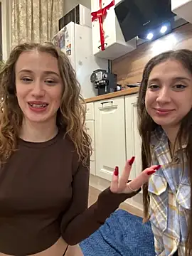 yourfavcouple_ live sex cam