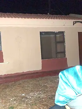 Caramel102004's cam snapshot