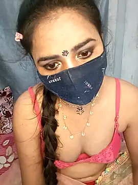 CUTE-567's cam snapshot