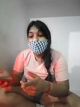 PG_girl_12th live sex cam