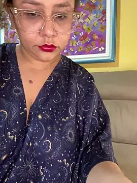 Teachersexy4's cam snapshot