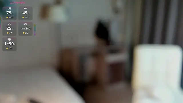 KrisWaller's cam snapshot