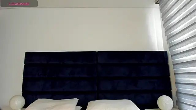 melanie_roux__'s cam snapshot