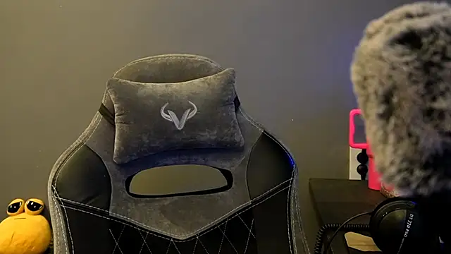 Softixq's cam snapshot