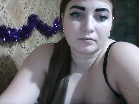 Elizabeth_Meow's cam snapshot