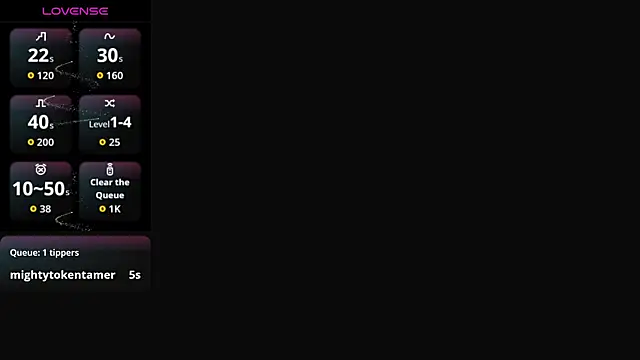 TreeJeanne's cam snapshot