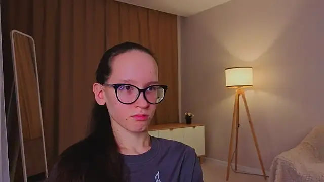 BettyBrowni's cam snapshot