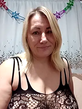 LanaSilver2885's cam snapshot