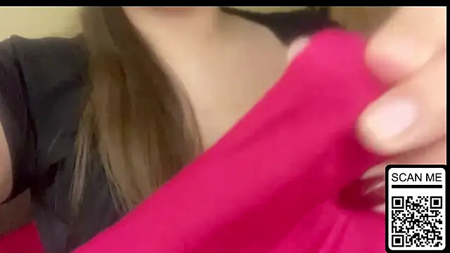 Dreamyblushfairy's cam snapshot