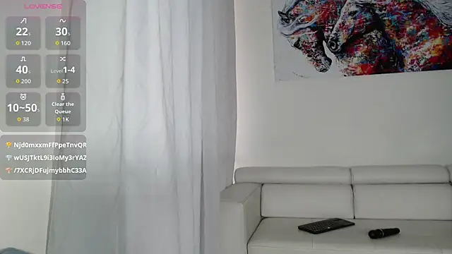 Tinymilf_'s cam snapshot