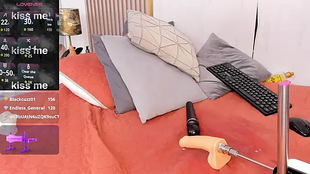 Skylar_Smith_'s cam snapshot