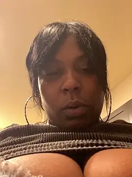 BlueMoney100's cam snapshot