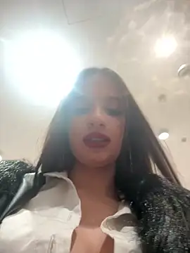 Anyssia's cam snapshot