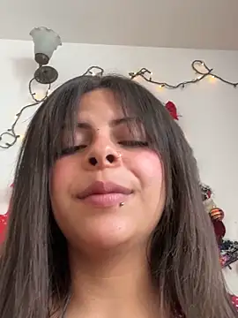 MiaCollinssx's cam snapshot