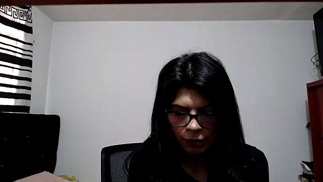 abrilsex23's cam snapshot