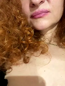 kisulya's cam snapshot