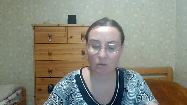 Smart_Rose's cam snapshot