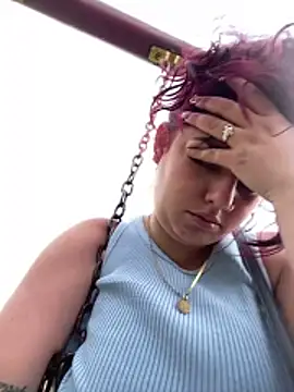 angelasm's cam snapshot