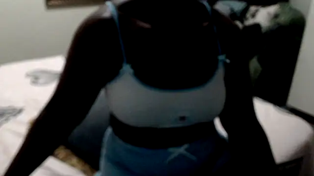 FitSelina66's cam snapshot