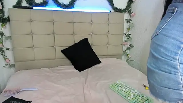 Tania_mature's cam snapshot