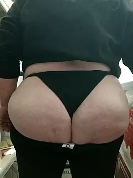 eroticjessitop's cam snapshot