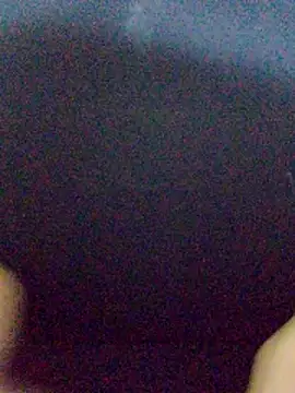 amatista_3012's cam snapshot