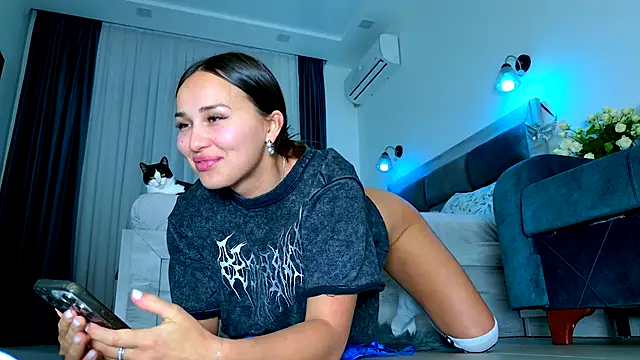 Brenda_M00n's cam snapshot