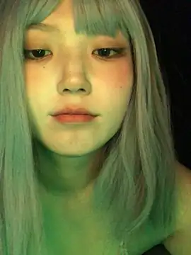 noranuu's cam snapshot