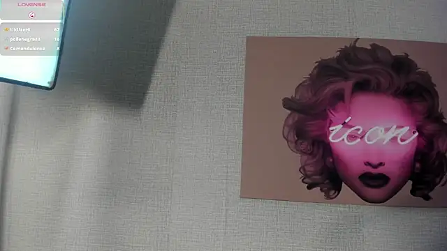 orion__smith's cam snapshot