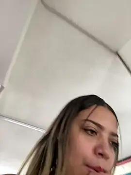 Ada_Pink's cam snapshot