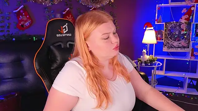 Adele_Moor_'s cam snapshot