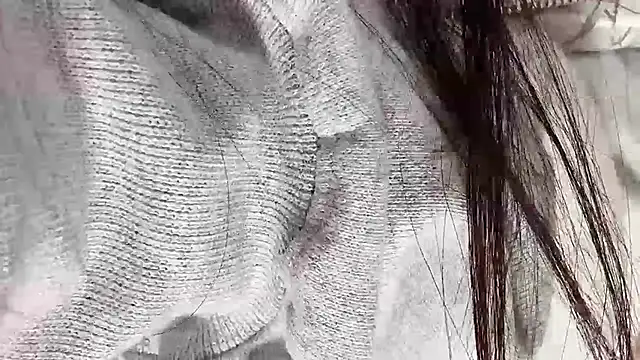 Eva-009's cam snapshot