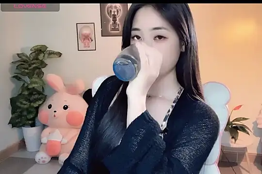 _Aimy_'s cam snapshot