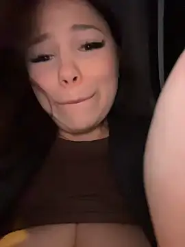 Chloe__Moon's cam snapshot