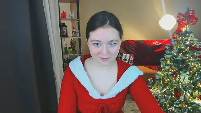 AlluringLookk's cam snapshot