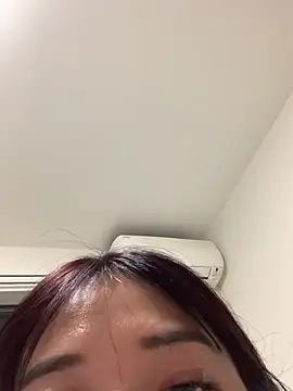 H_Kirachan's cam snapshot