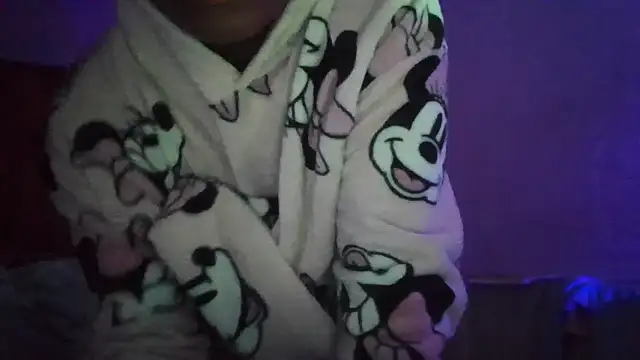 SexyGemBeautyX's cam snapshot