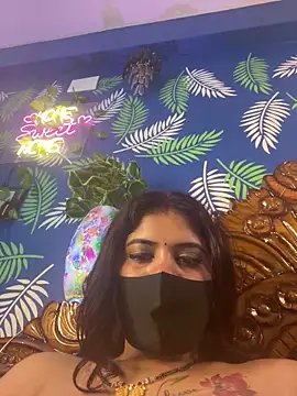 V-Hot-Sweti live sex cam