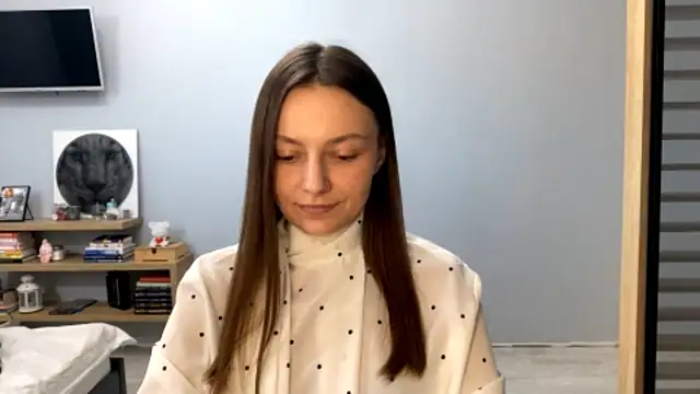 SoulHiperAgne_'s cam snapshot