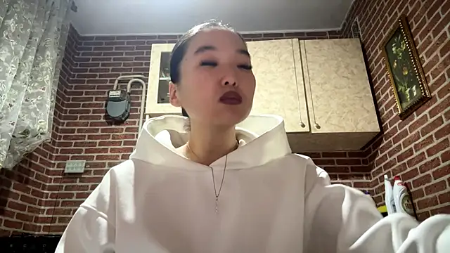 EmmaLeexth's cam snapshot