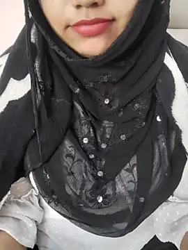 Miss_Rose__ live sex cam