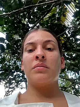 Talia_Bonet's cam snapshot