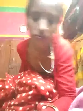 Anju_setty live sex cam