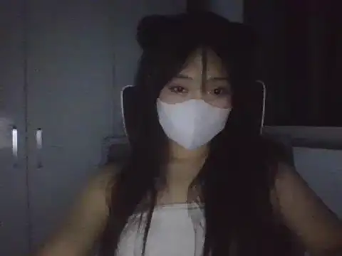 Anamis18's cam snapshot